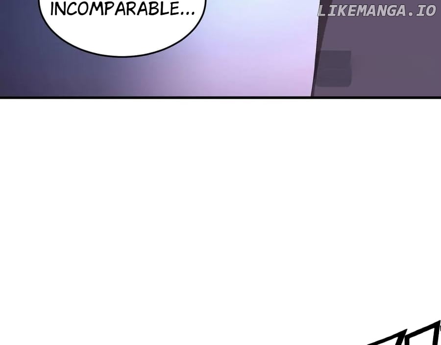 My Furry Harem Is After Me Chapter 340 - page 52